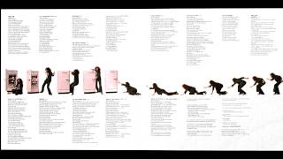 Bert Sommer - America