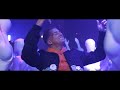 Mart Hoogkamer - Neem Er Één Van Mij (Officiële Videoclip) Mart Hoogkamer - Neem Er Één Van Mij (Officiële Videoclip)