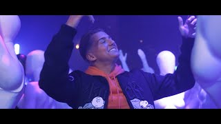 Neem Er Één Van Mij Lyrics English Translation