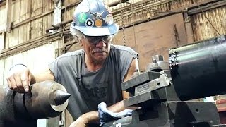 PBS Hawaii - HIKI NŌ Episode 719 | Full Program