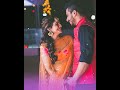 Ll Tu Mane Ya Na Mane Dildara Ll WhatsApp Status Video Ll