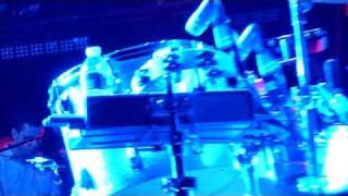 LCD Soundsystem 45:33 Part Five Six Live Final Show Madison Square Garden New York April 2 2011