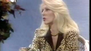 Download Lagu Dubravka Zubovic, interview TV Bgd 1997, M. de Falla, Cancion Thumbnail