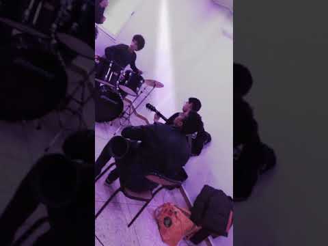 Cover FNAÏRE FT.Saad Lamjared-Asif Habibi(Music Video)فناير وسعد امجرد -آسف حبيبي (فيديو كليب)