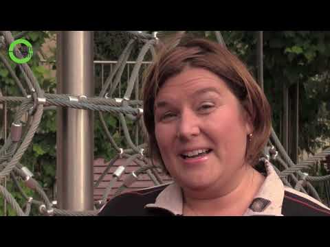 Selfness Institut - rozhovor s Monikou Urbanovou