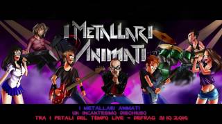 Cristina D'Avena Un Incantesimo Dischiuso Tra i Petali Del Tempo