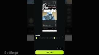 Download lagu BINIGNIT KAYO DYAN #ytshorts #viralvideo mp3 Download lagu BINIGNIT KAYO DYAN #ytshorts #viralvideo mp3