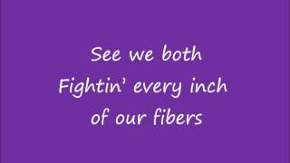 Justin Bieber ft Tyga - Stuck in the Moment REMIX Lyrics