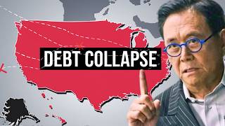 The Bond Crisis is the Everything Crisis
