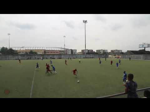 R2 Finesse highlights