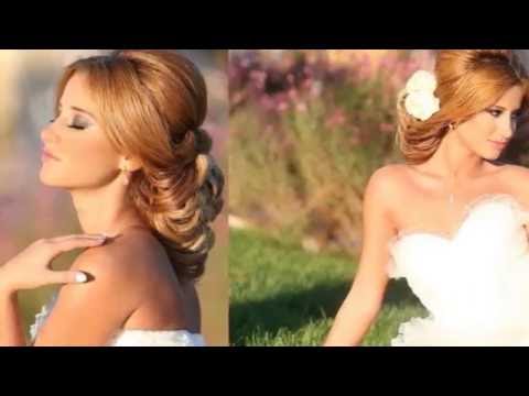 Hajrë Behrami & Fjolla Gashi - Potpuri