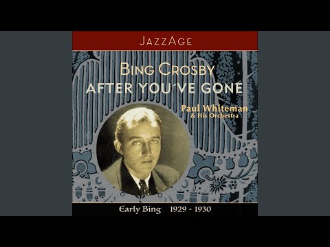 A Beanch In The Park