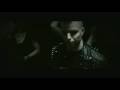 Widescreen Mode - Serotonin 
