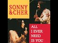 Sonny%20%26%20Cher%20-%20When%20You%20Say%20Love