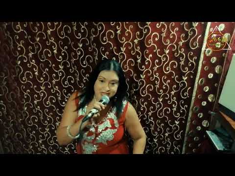 Choday Balam - WorkShop 868 Band ft. Navita Mahato (Live)