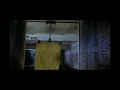 310 - Firing Line