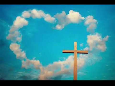 W'asafo ti - Rev Steve Titi Lartey