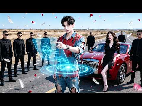 YouTube Thumbnail