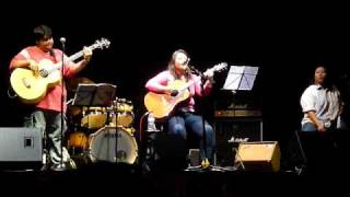 Goodness - Mia Palencia