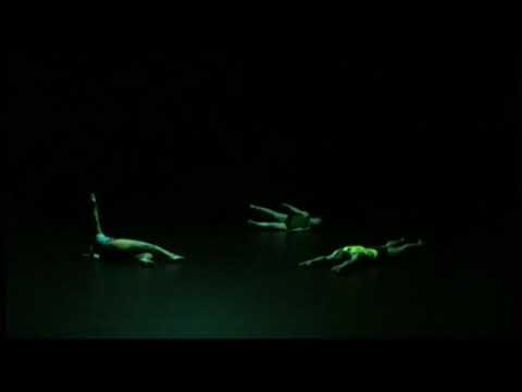 Extraction_extract_cie Mamacallas-Pierre Nadaud