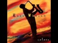 Kirk Whalum - Strenght in you