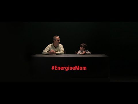 Sanjeev Khanna Duroflex Matteresses