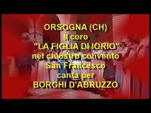 ORSOGNA (CH) @raffaelediloreto1949