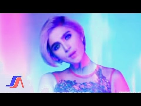 Varra Selvarra - Satu Malam Lagi (Official Music Video)