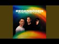 Regenbögen