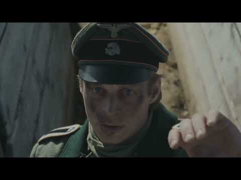 SECONDA GUERRA MONDIALE Riassunto in 5 minuti!