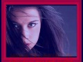 MARIA DEL RAYO  -- TE REGALO YO MIS OJOS