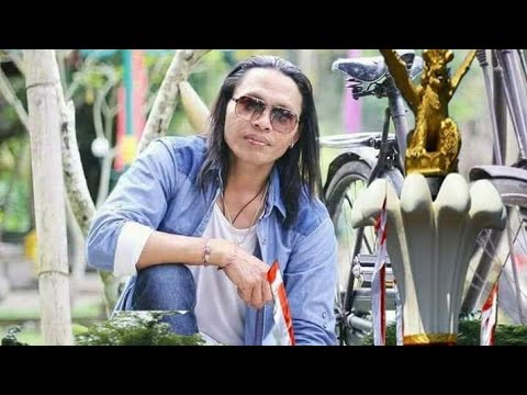 KARAOKE_ YAN SRIKANDI_SAH DADI PENGANGGURAN