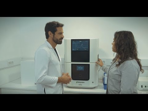 Straumann PLAY S02: The Digital Workflow –  EP3 Designing and printing the surgical guide