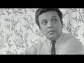 Ami To Achi Isn T That Enough Nayak Uttam Kumar Satyajit Ray