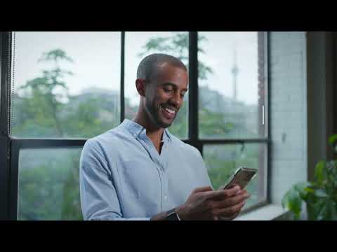 Procore’s revenue teams accelerate deal cycles with Slack