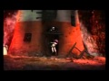 Gorillaz How To Save A Life 