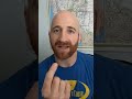 Fingerless Whistle In One Minute ️ Short Shorts Tutorial Inspirational Skills Lifehacks