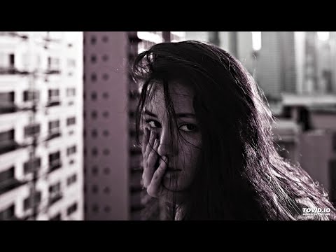 Ailight, Svet feat J.O.Y - Love (Original Mix)