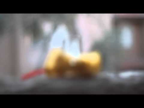 Yashica Yashinon Vintage Lens 50mm F1.4 Canon 7D mount M42