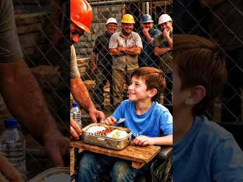 ¡Ey, no te pierdas esta historia increíble! #reflexionar #amor #surpresa