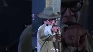 Download lagu story wa 30 detik terbaru story tiktok virall terbaru story kata-kata bijak sutejo jiwo mp3