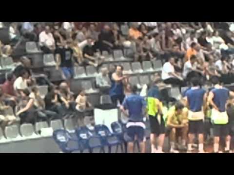 CECiP Lleida Basquetbol - Tarragona Basquet 2017: La clau del partit