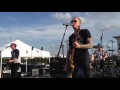 Eve 6 - Think Twice (Houston 05.26.13) HD