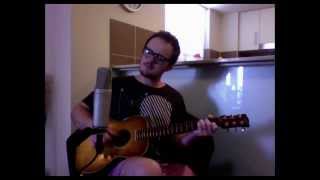 Adios Old Friend - Gunnar Scott/Sam Palladio - NASHVILLE (Joel Harrison Cover)