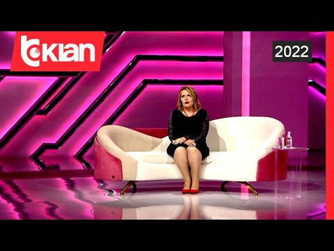 Doli për të kërkuar të vëllain, por u përdhunua në moshën 10-vjeçare! Historia tronditëse e Aurorës