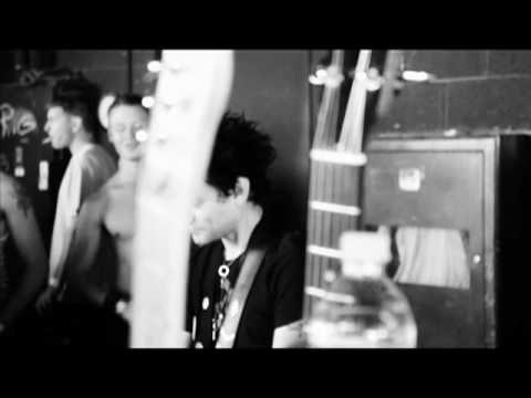 Video thumbnail for Skumf*k