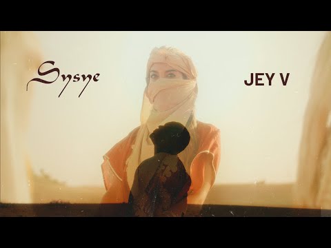 Jey V - Sysye [Official Music Video]