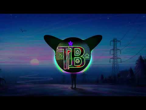 Urban Boys - Forever (Zilva zouk remix) ✅ 2022