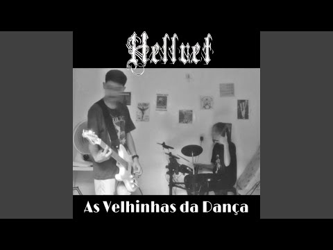 Alice Punk Na Terra Dos Fds - Hellvet