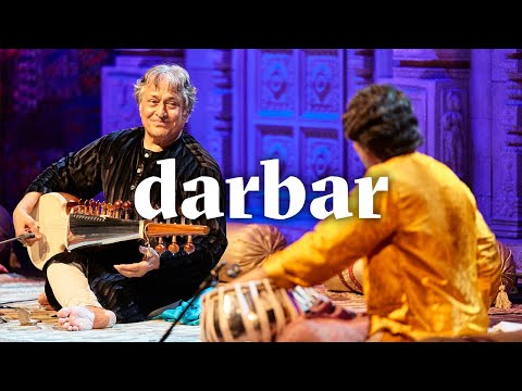 Best Sawal Jawab Moments — वीडियो थंबनेल